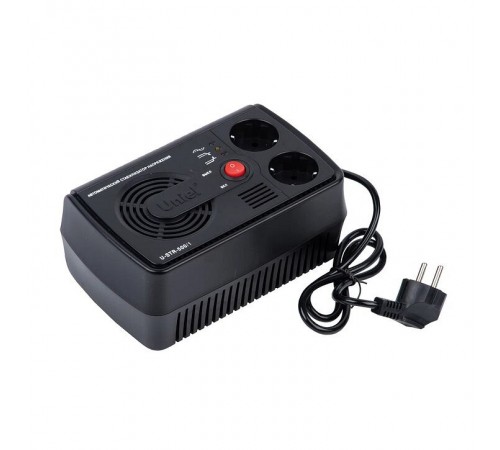 Стабилизатор Uniel 09619