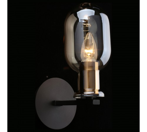 Бра Aployt APL.901.01.01 Stefani