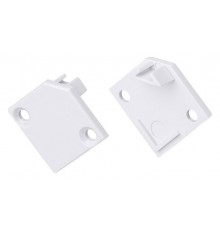 Заглушка Arlight 023900 ARH-DECORE-S12-EXT-F Square