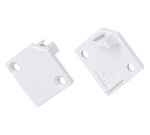 Заглушка Arlight 023900 ARH-DECORE-S12-EXT-F Square