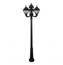 Фонарный столб Fumagalli U23.157.R31.AXF1R Cefa