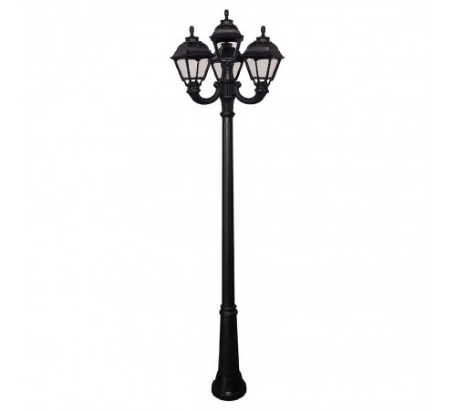 Фонарный столб Fumagalli U23.157.R31.AXF1R Cefa