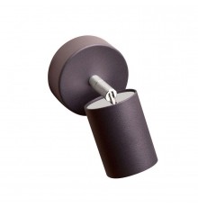 Спот Nowodvorski 6134 Eye Spot Graphite