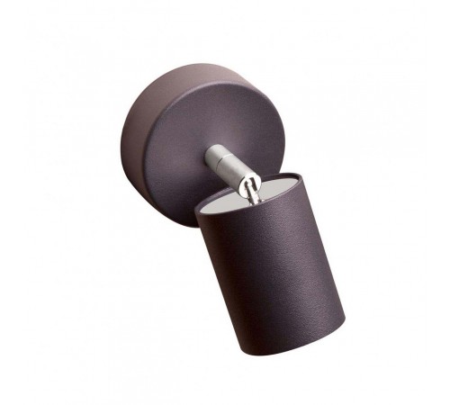 Спот Nowodvorski 6134 Eye Spot Graphite