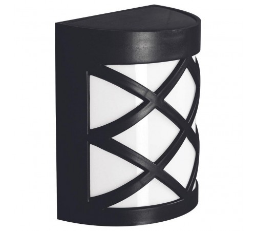 Накладной светильник Uniel UL-00009371 Brussel