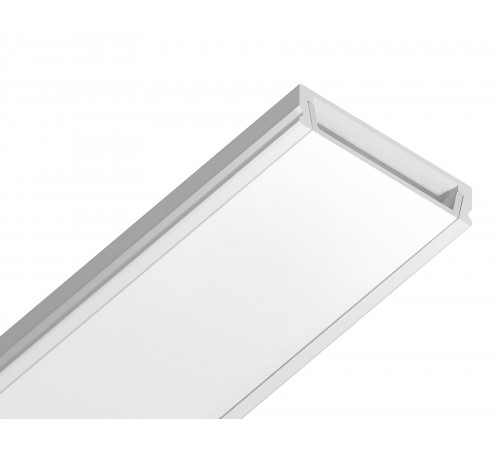 Профиль накладной Ambrella Light GP1800WH GP