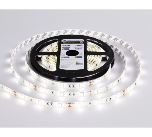 Лента светодиодная Ambrella Light GS1902 GS