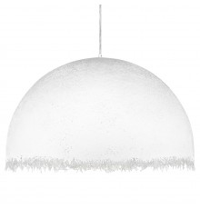 Подвесной светильник Loft it 10372/800 Plancton