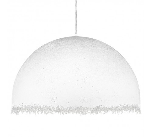 Подвесной светильник Loft it 10372/800 Plancton