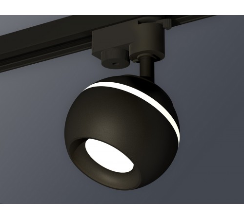 Светильник на штанге Ambrella Light XT1102041 XT