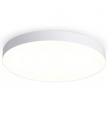 Накладной светильник Ambrella Light FV5535 FV