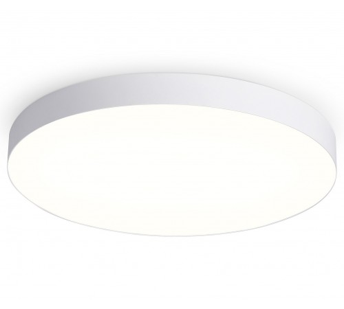 Накладной светильник Ambrella Light FV5535 FV