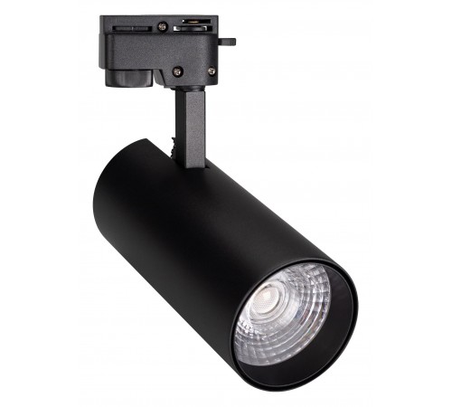 Светильник на штанге Arlight 025944(1) GERA