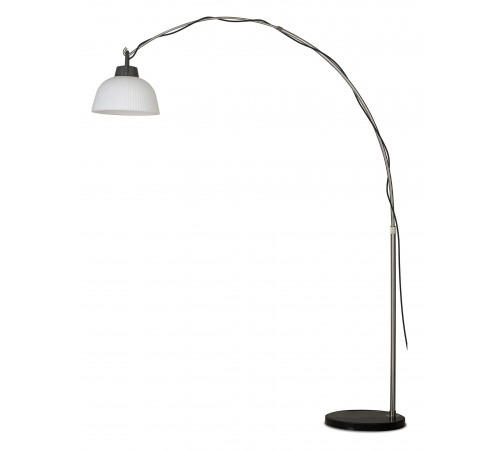 Основание для торшера Mantra 6218 Kinke