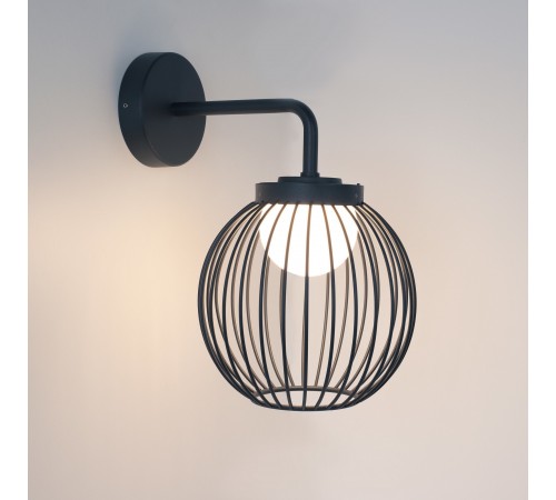 Светильник на штанге Arlight 029973 Pearl