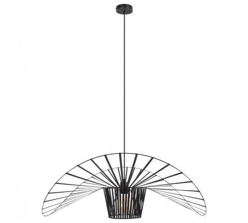 Подвесной светильник Loft it 10246/600 Chapeau