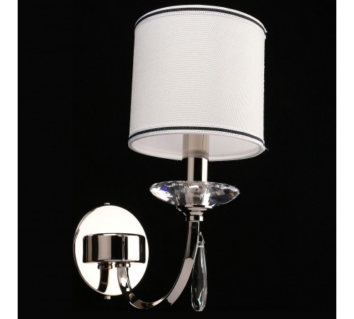 Бра Aployt APL.705.01.01 Hadrinn