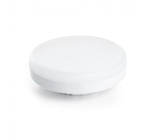 Лампа светодиодная Feron 51066 LB-456