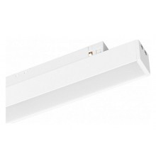 Встраиваемый светильник Arlight 037912 MAG-ORIENT