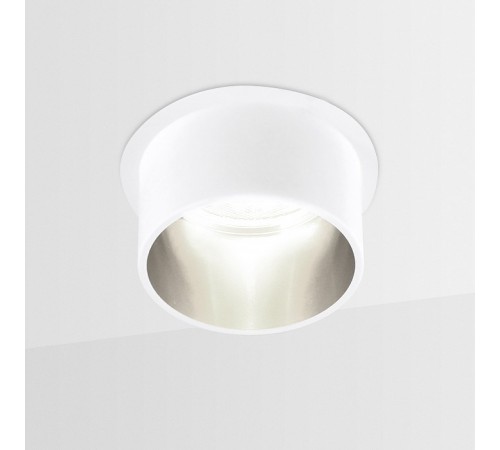 Встраиваемый светильник Ambrella Light TN200 TN