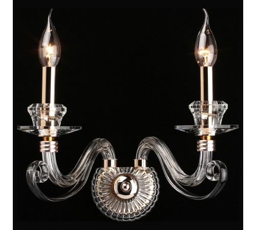 Бра Aployt APL.701.01.02 Daniele