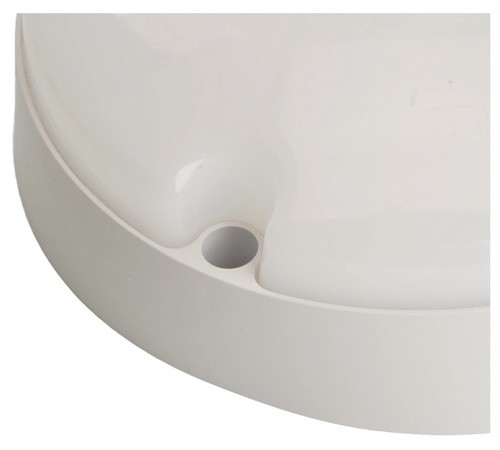 Накладной светильник Feron 51512 TR ЖКХ