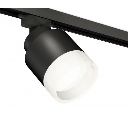 Светильник на штанге Ambrella Light XT8111001 XT