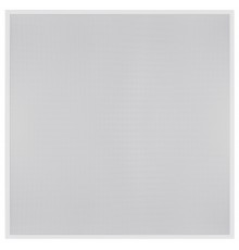 Светильник для потолка Армстронг Uniel UL-00004473 Premium