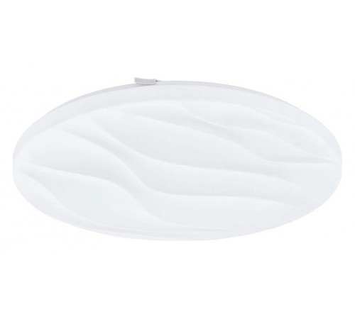 Накладной светильник Eglo 99344 Benariba