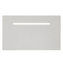 Накладной светильник Mantra 6253 Toja