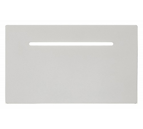 Накладной светильник Mantra 6253 Toja