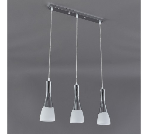 Подвесной светильник Escada 10167/3S Glory