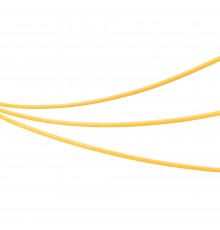 Лента светодиодная Arlight 044577 COB