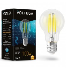 Лампа светодиодная Voltega 7228 General purpose bulb