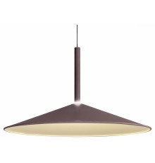 Подвесной светильник Mantra 7892 Calice