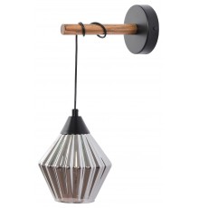 Бра MyFar MR1770-1W Bella