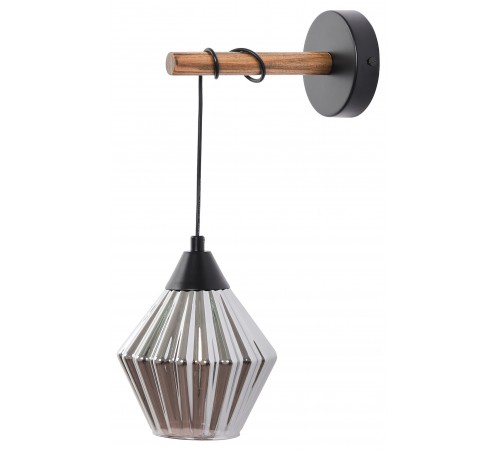 Бра MyFar MR1770-1W Bella