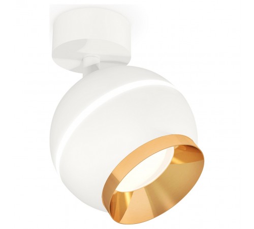 Спот Ambrella Light XM1101004 XM