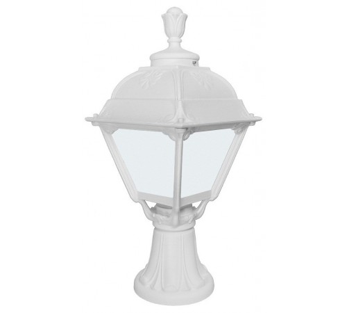 Наземный низкий светильник Fumagalli U23.111.000.WYF1R Cefa