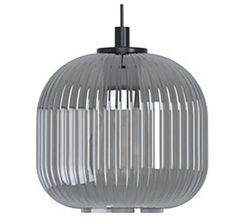 Подвесной светильник Eglo 99371 Mantunalle 1