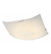 Накладной светильник Globo 40484 Noir