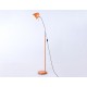 Торшер Ambrella Light TR97689 TR