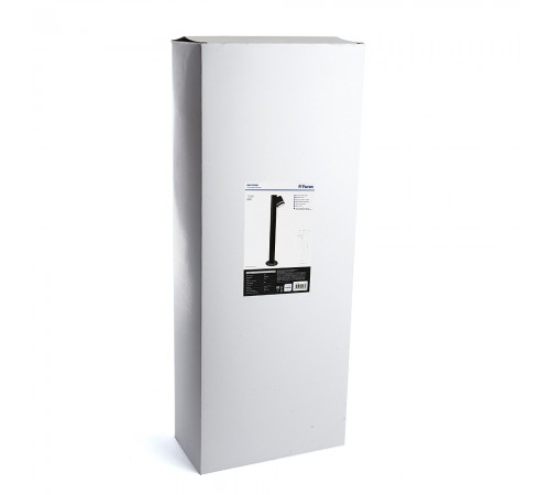 Наземный высокий светильник Feron 11710 Рио