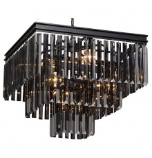 Подвесной светильник Vitaluce V5161-1/4+4+1 V5155