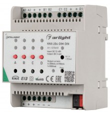 Контроллер-диммер Arlight 025660 Intelligent