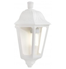 Накладной светильник Fumagalli M22.000.000.WXF1R Iesse