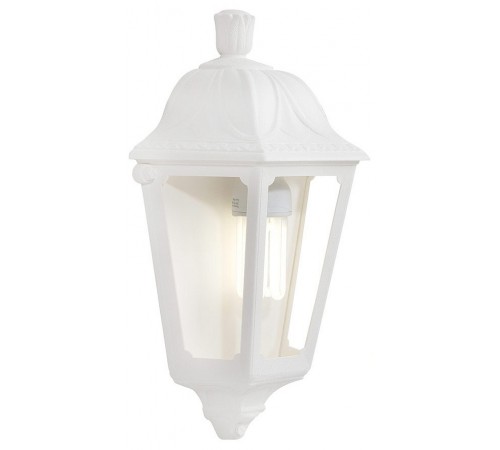 Накладной светильник Fumagalli M22.000.000.WXF1R Iesse