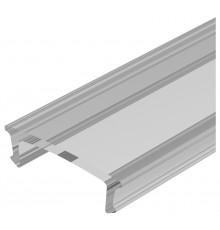 Рассеиватель Arlight 037239 S-LUX