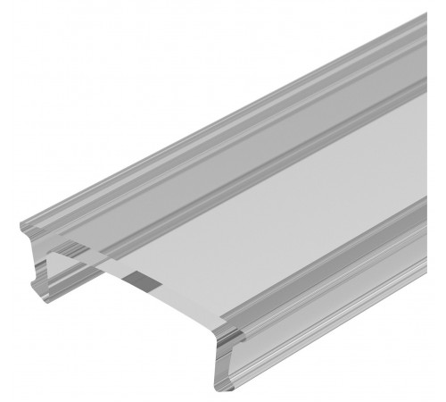 Рассеиватель Arlight 037239 S-LUX