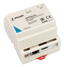 Контроллер динамический Arlight 031359